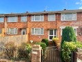 Image for Bettws, Newport