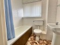 Image for Bettws, Newport