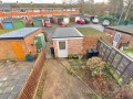 Image for Bettws, Newport