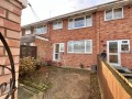 Image for Bettws, Newport