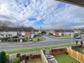 Image for Bettws, Newport