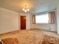 Image for Bettws, Newport