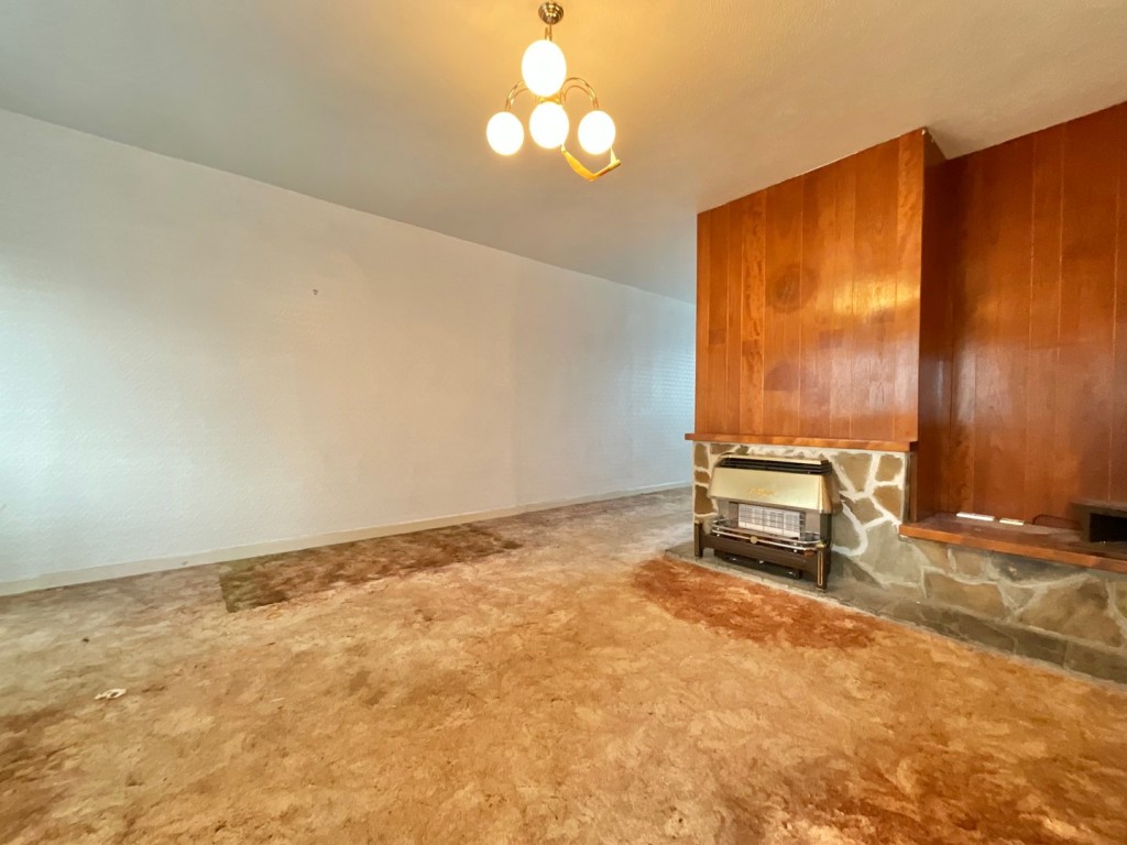 Image for Bettws, Newport