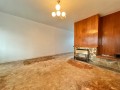 Image for Bettws, Newport