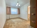 Image for Bettws, Newport