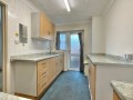 Image for Bettws, Newport