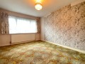 Image for Bettws, Newport