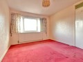 Image for Bettws, Newport