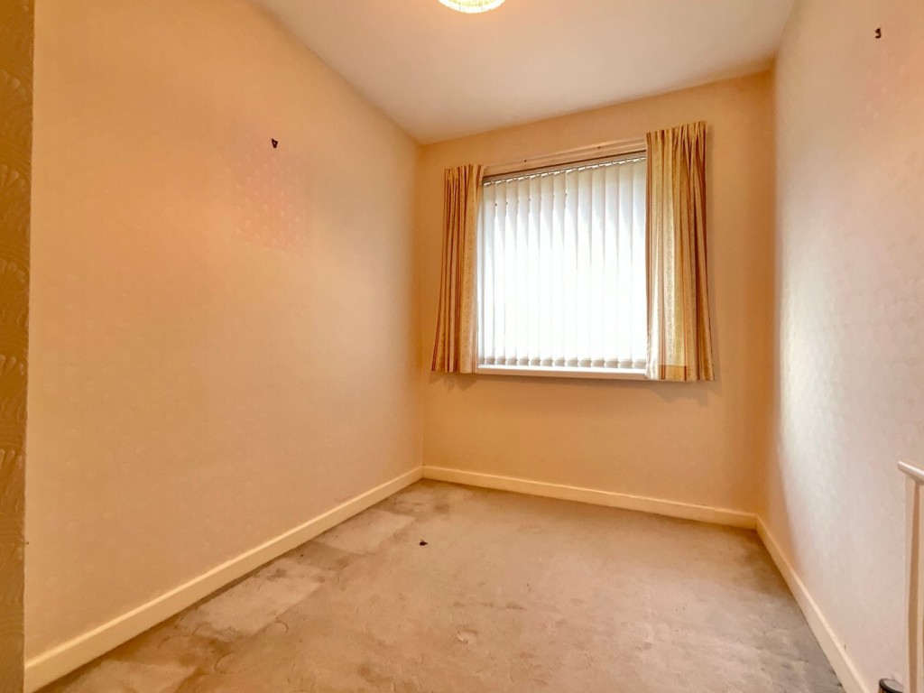 Image for Bettws, Newport