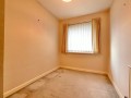 Image for Bettws, Newport