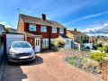 Image for Laurel Crescent, Newport