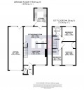 Image for Laurel Crescent, Newport