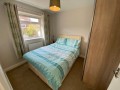 Image for Laurel Crescent, Newport