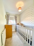 Image for Laurel Crescent, Newport