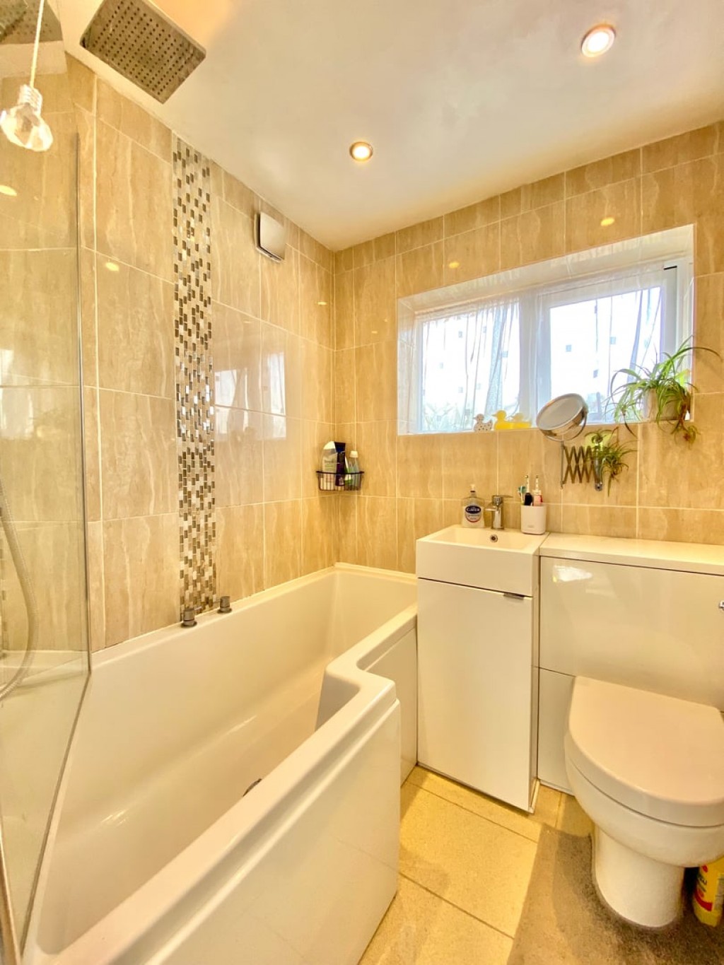 Image for Laurel Crescent, Newport