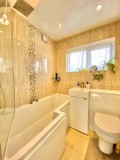 Image for Laurel Crescent, Newport