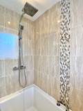 Image for Laurel Crescent, Newport