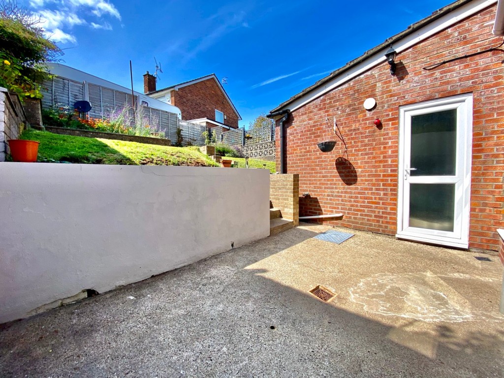 Image for Laurel Crescent, Newport