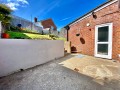Image for Laurel Crescent, Newport
