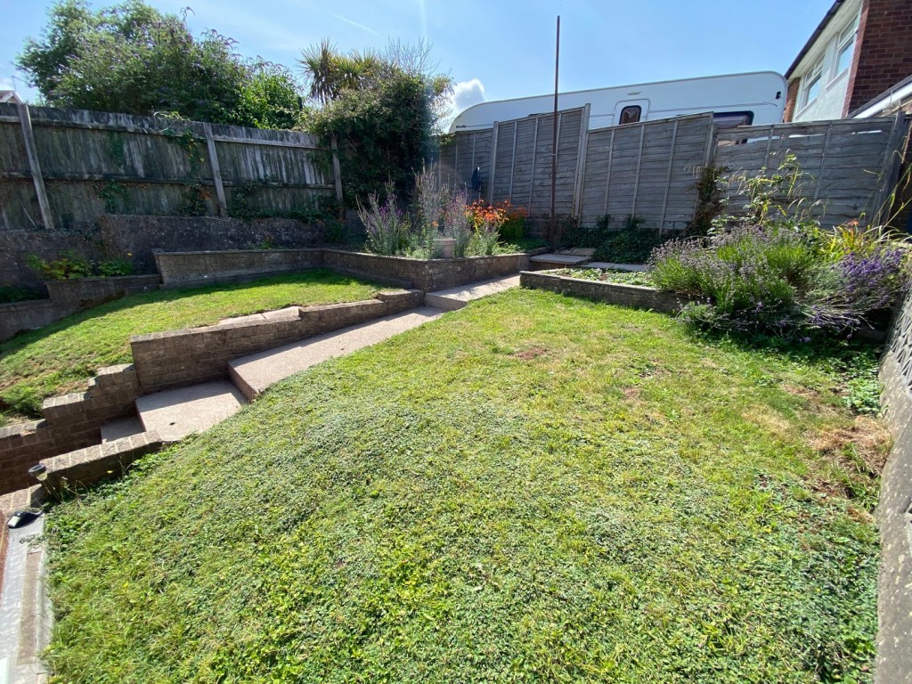 Image for Laurel Crescent, Newport