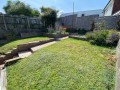 Image for Laurel Crescent, Newport