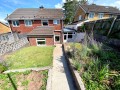 Image for Laurel Crescent, Newport