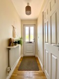 Image for Laurel Crescent, Newport
