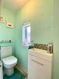 Image for Laurel Crescent, Newport
