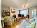 Image for Laurel Crescent, Newport