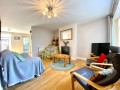 Image for Laurel Crescent, Newport