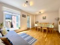Image for Laurel Crescent, Newport