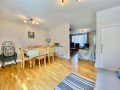 Image for Laurel Crescent, Newport