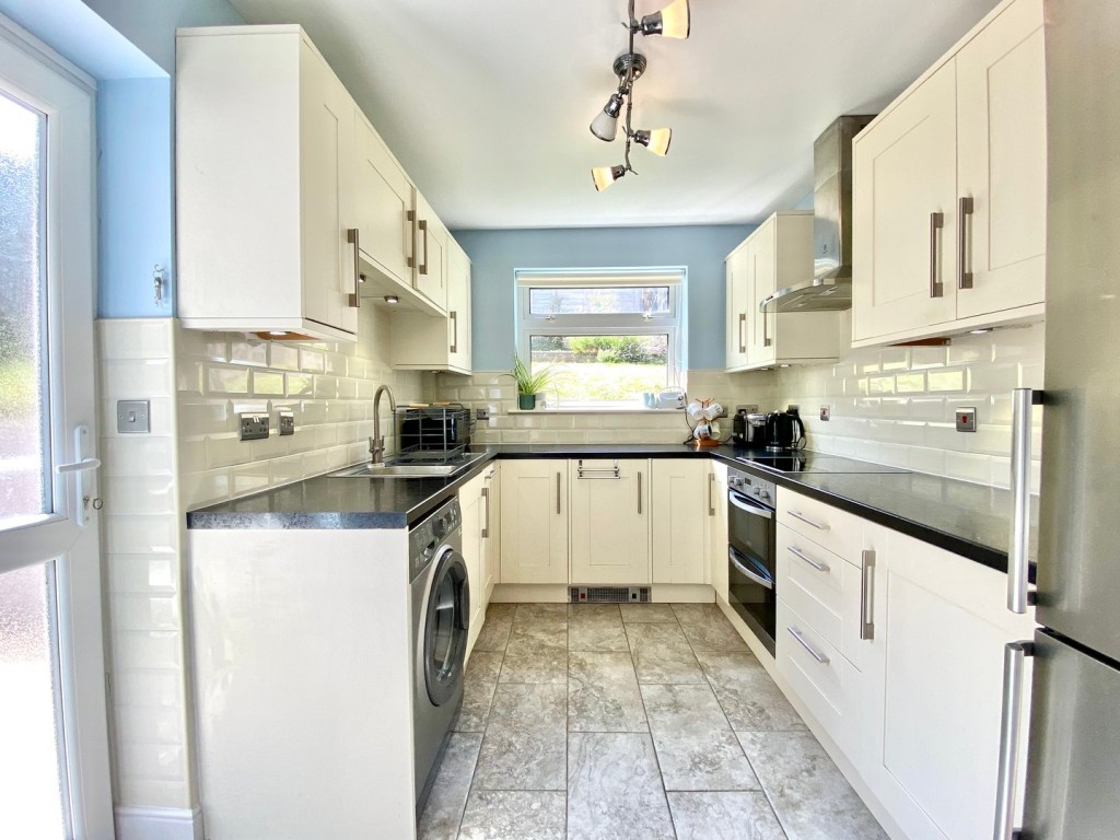 Image for Laurel Crescent, Newport