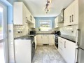 Image for Laurel Crescent, Newport
