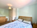 Image for Laurel Crescent, Newport