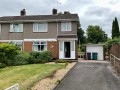Image for Croesyceiliog, Cwmbran, Torfaen