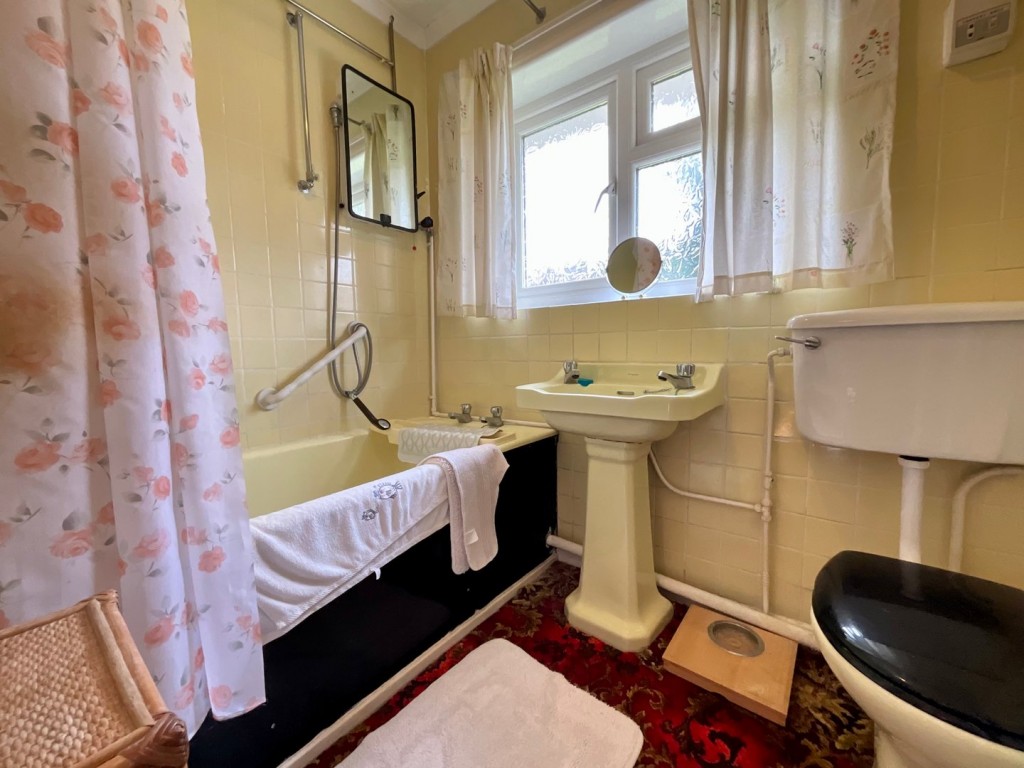 Image for Croesyceiliog, Cwmbran, Torfaen