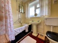 Image for Croesyceiliog, Cwmbran, Torfaen