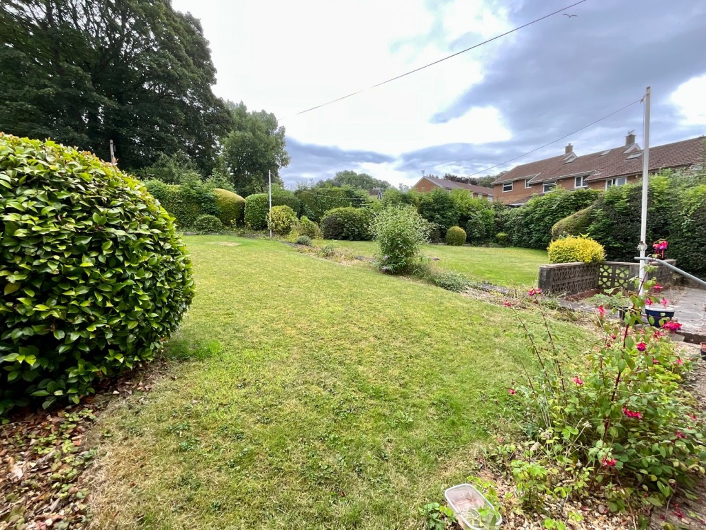 Image for Croesyceiliog, Cwmbran, Torfaen