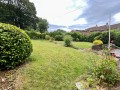 Image for Croesyceiliog, Cwmbran, Torfaen