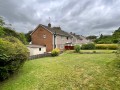 Image for Croesyceiliog, Cwmbran, Torfaen