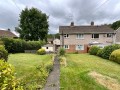 Image for Croesyceiliog, Cwmbran, Torfaen