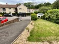 Image for Croesyceiliog, Cwmbran, Torfaen
