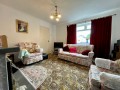 Image for Croesyceiliog, Cwmbran, Torfaen