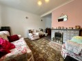Image for Croesyceiliog, Cwmbran, Torfaen