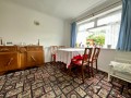Image for Croesyceiliog, Cwmbran, Torfaen