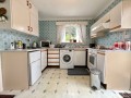 Image for Croesyceiliog, Cwmbran, Torfaen