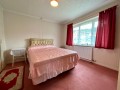 Image for Croesyceiliog, Cwmbran, Torfaen