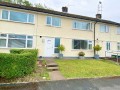 Image for Llanmartin, Newport