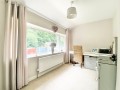 Image for Llanmartin, Newport